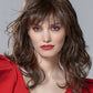 Flash Mono Part | Hair Power | Heat Friendly Synthetic Wig