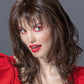 Flash Mono Part | Hair Power | Heat Friendly Synthetic Wig