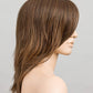 Flow Wig by Ellen Wille | Heat Friendly Synthetic Hair | Petite/Average Cap
