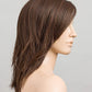 Flow Wig by Ellen Wille | Heat Friendly Synthetic Hair | Petite/Average Cap