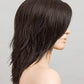 Flow Wig by Ellen Wille | Heat Friendly Synthetic Hair | Petite/Average Cap