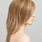 Flow Wig by Ellen Wille | Heat Friendly Synthetic Hair | Petite/Average Cap