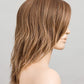 Flow Wig by Ellen Wille | Heat Friendly Synthetic Hair | Petite/Average Cap