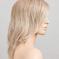 Flow Wig by Ellen Wille | Heat Friendly Synthetic Hair | Petite/Average Cap