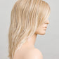 Flow Wig by Ellen Wille | Heat Friendly Synthetic Hair | Petite/Average Cap
