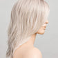Flow Wig by Ellen Wille | Heat Friendly Synthetic Hair | Petite/Average Cap