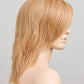 Flow Wig by Ellen Wille | Heat Friendly Synthetic Hair | Petite/Average Cap