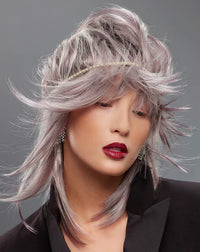 Kristen Wig by Jon Renau | Clearance