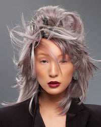 Kristen Wig by Jon Renau | Clearance