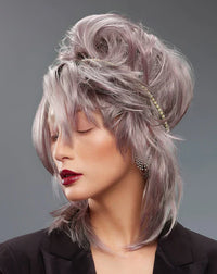 Kristen Wig by Jon Renau | Clearance