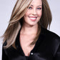 LUX SE Collection | Forte by Belletress| Heat-Friendly Synthetic Hair | Average Cap