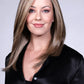 LUX SE Collection | Forte by Belletress| Heat-Friendly Synthetic Hair | Average Cap