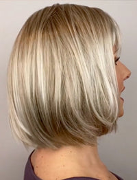 Mariah Wig by Henry Margu | Synthetic Hair | Average Cap