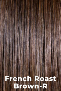 LUX ICON COLLECTION | Spencer by BelleTress| Heat Friendly Synthetic Hair | Average Cap | Final Sale
