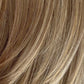 Amber Wig by Envy | Synthetic Hair | Average Cap