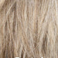 Beau Wig by Noriko | Synthetic Hair | Average Cap