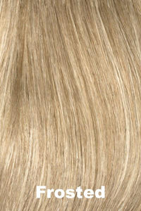 Marsha Wig by Envy | Synthetic Hair | Average Cap