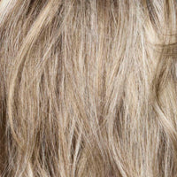 Wynn Wig by Noriko | Synthetic Hair | Average Cap