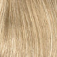 Charlotte | Lace Front & Monofilament Part Synthetic Wig by Envy