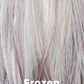 Aubrey Wig by Rene of Paris | Heat Friendly Synthetic Hair | Average Cap