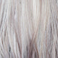 Aubrey Wig by Rene of Paris | Heat Friendly Synthetic Hair | Average Cap