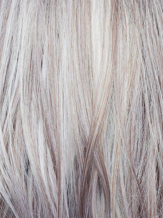 Aubrey Wig by Rene of Paris | Heat Friendly Synthetic Hair | Average Cap