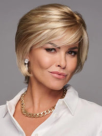 All Too Well Wig by Gabor | Synthetic Hair | Average Cap
