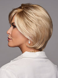 All Too Well Wig by Gabor | Synthetic Hair | Average Cap
