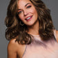 Alluring Locks Wig by Gabor | Clearance