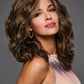 Alluring Locks Wig by Gabor | Clearance