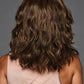 Alluring Locks Wig by Gabor | Clearance