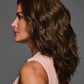 Alluring Locks Wig by Gabor | Clearance