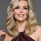 Alluring Locks Wig by Gabor | Clearance