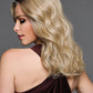 Alluring Locks Wig by Gabor | Clearance