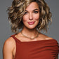 Beaming Beauty | Synthetic Lace Front Wig by Gabor | Clearance