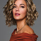 Beaming Beauty | Synthetic Lace Front Wig by Gabor | Clearance