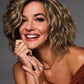 Beaming Beauty | Synthetic Lace Front Wig by Gabor | Clearance