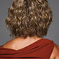Beaming Beauty | Synthetic Lace Front Wig by Gabor | Clearance