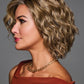 Beaming Beauty | Synthetic Lace Front Wig by Gabor | Clearance