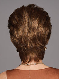 Femme & Flirty Wig by Gabor | Synthetic Hair | Average Cap