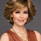 Gimme Drama | Synthetic Lace Front Wig (Mono Part)