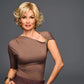 Buoyant Wig by Gabor