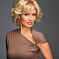 Buoyant Wig by Gabor
