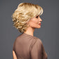 Buoyant Wig by Gabor