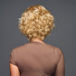 Buoyant Wig by Gabor
