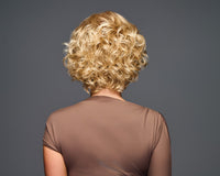 Buoyant Wig by Gabor