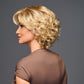 Buoyant Wig by Gabor