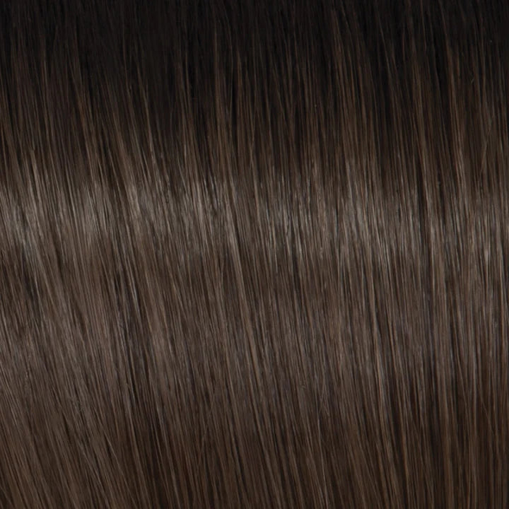 Demure Do Wig by Gabor | Heat Friendly Synthetic