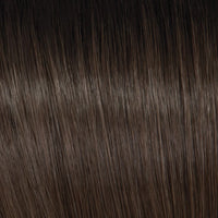 Demure Do Wig by Gabor | Heat Friendly Synthetic