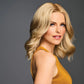 Energy Wig by Gabor